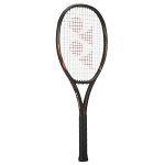 Yonex Ezone New 100 (300g) Espresso Brown